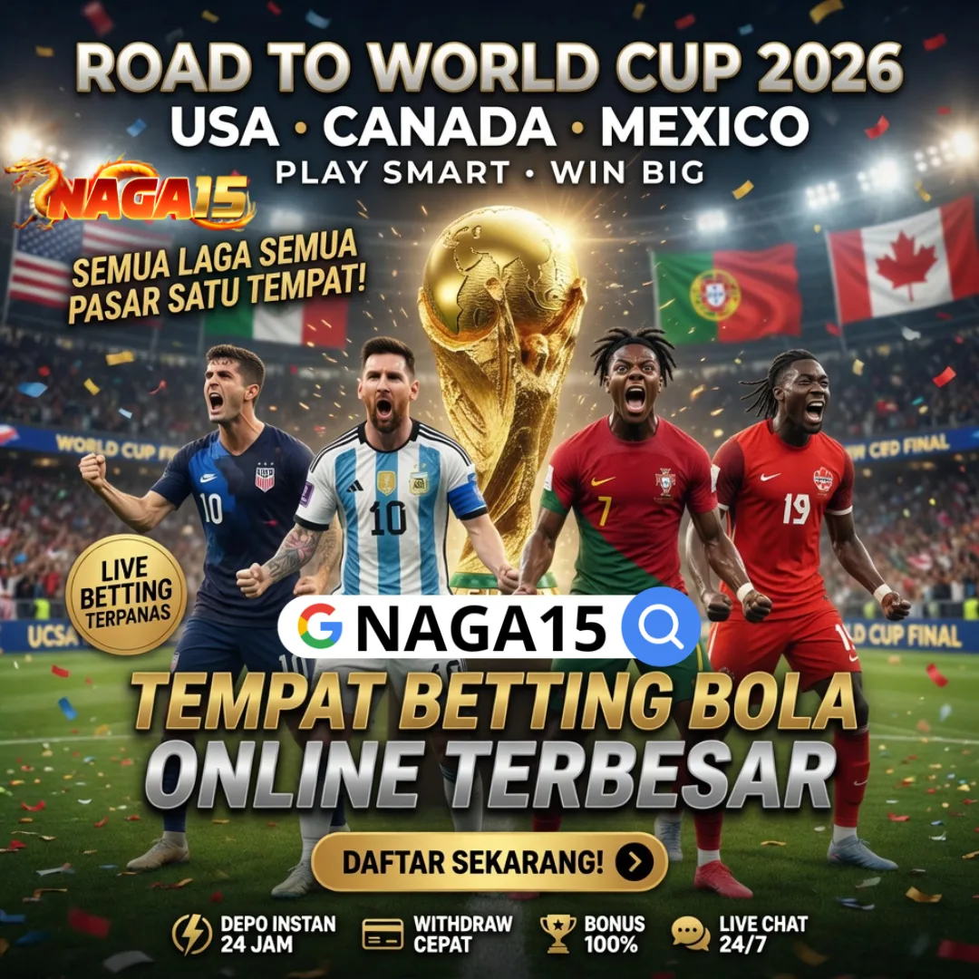 SITUSBOLASBOBET289